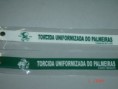 Pulseiras TUP