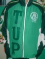 Agasalho TUP Simbolos